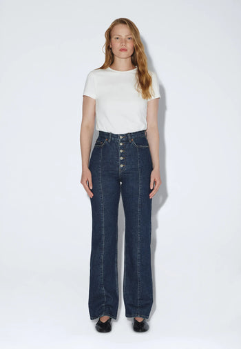 2630102L71_DrDenim_EchoHighStraightButton_BayDarkRetroVintage_main_W1_1