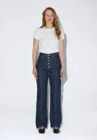 2630102L71_DrDenim_EchoHighStraightButton_BayDarkRetroVintage_main_W1_1