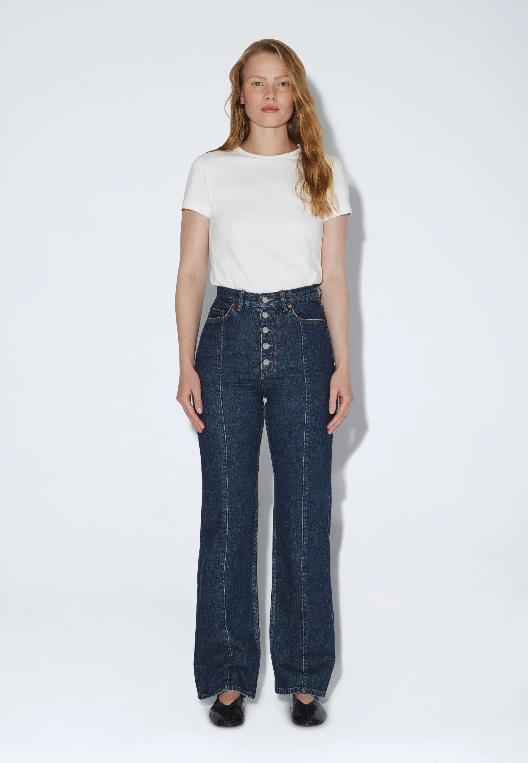 2630102L71_DrDenim_EchoHighStraightButton_BayDarkRetroVintage_main_W1_1