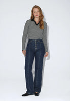 2630102L71_DrDenim_EchoHighStraightButton_BayDarkRetroVintage_main_W1_2