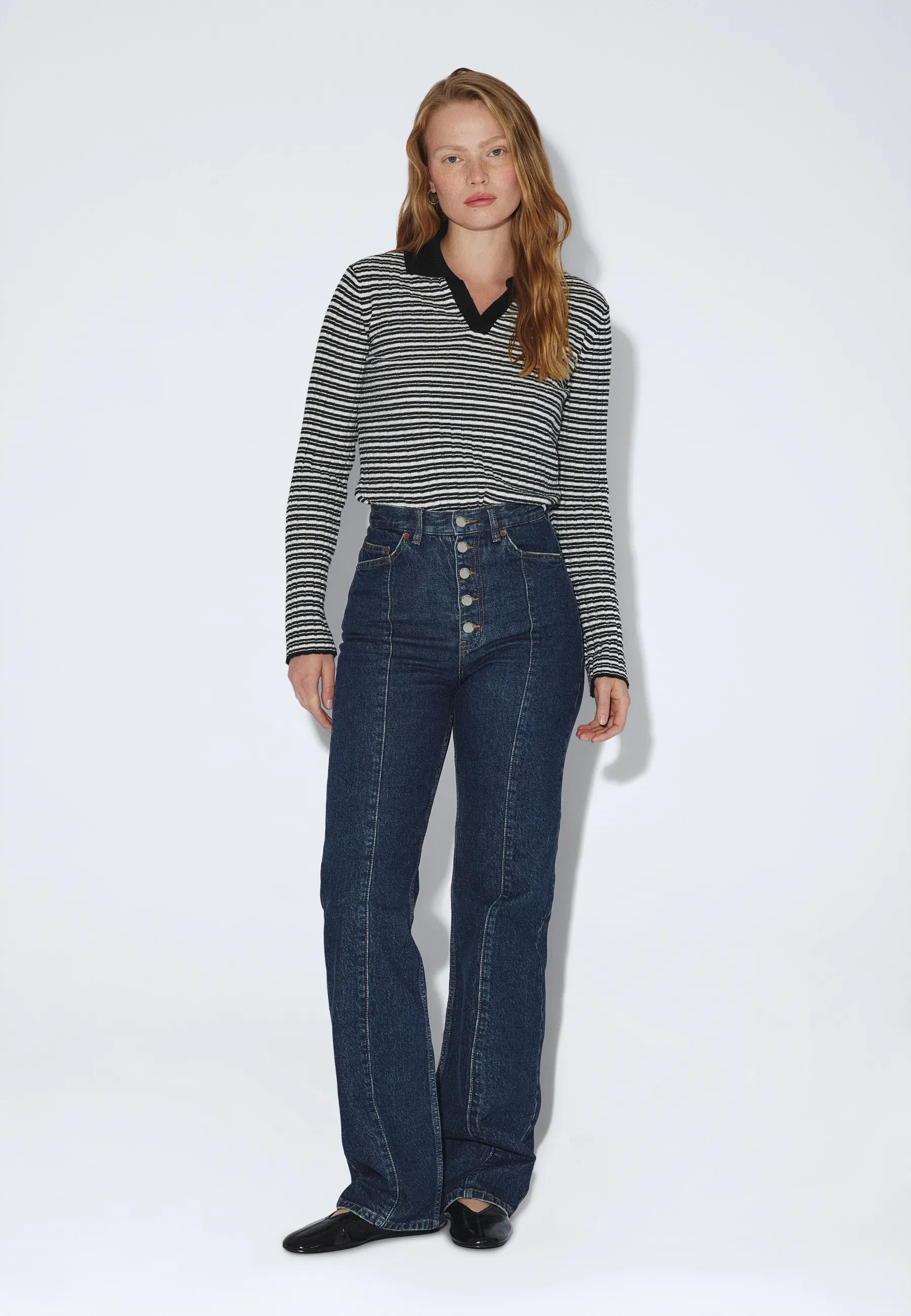 2630102L71_DrDenim_EchoHighStraightButton_BayDarkRetroVintage_main_W1_2