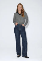 2630102L71_DrDenim_EchoHighStraightButton_BayDarkRetroVintage_main_W1_3