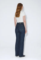 2630102L71_DrDenim_EchoHighStraightButton_BayDarkRetroVintage_main_W2_1