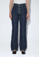 2630102L71_DrDenim_EchoHighStraightButton_BayDarkRetroVintage_main_W3_1