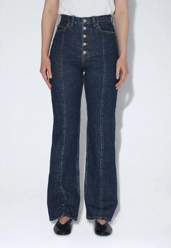 2630102L71_DrDenim_EchoHighStraightButton_BayDarkRetroVintage_main_W3_1