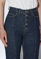 2630102L71_DrDenim_EchoHighStraightButton_BayDarkRetroVintage_main_W5_1