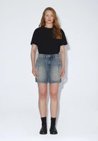 2630103L99_DrDenim_ElliSkirt_StreamMidAged_main_W1_1