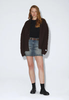 2630103L99_DrDenim_ElliSkirt_StreamMidAged_main_W1_2