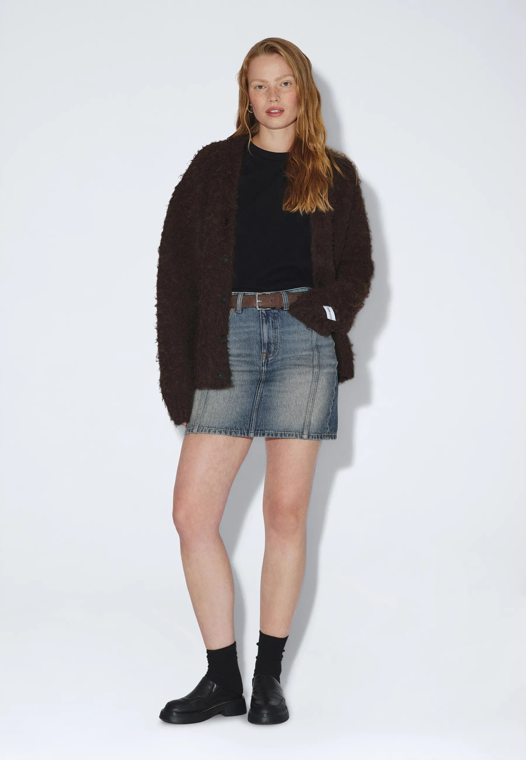 2630103L99_DrDenim_ElliSkirt_StreamMidAged_main_W1_3