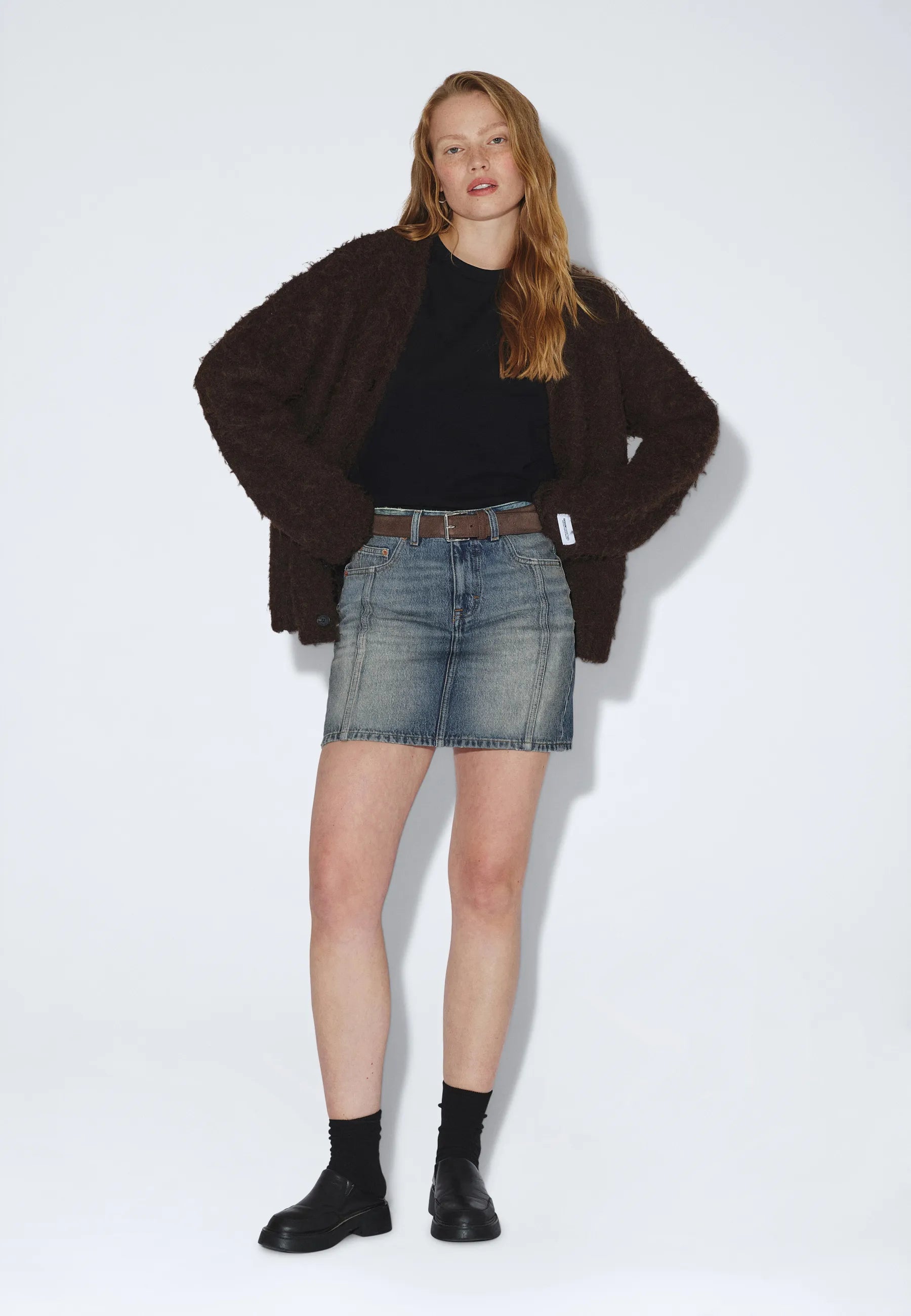 2630103L99_DrDenim_ElliSkirt_StreamMidAged_main_W1_4