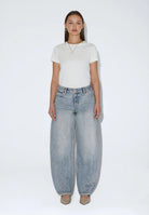 2630104M01_DrDenim_NanciMidBarrelSeam_DriftLightUsed_main_W1_1