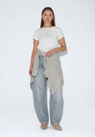 2630104M01_DrDenim_NanciMidBarrelSeam_DriftLightUsed_main_W1_2