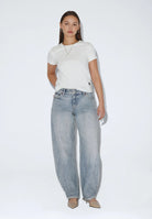 2630104M01_DrDenim_NanciMidBarrelSeam_DriftLightUsed_main_W1_3