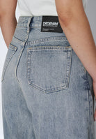 2630104M01_DrDenim_NanciMidBarrelSeam_DriftLightUsed_main_W5_2