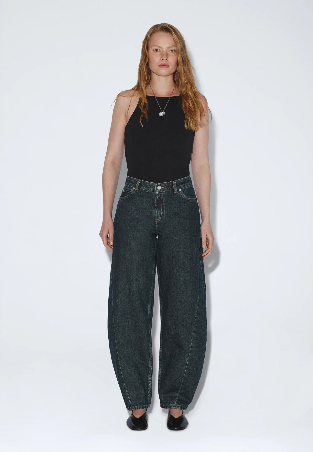 2630104M22_DrDenim_NanciMidBarrelSeam_KodiakDarkRetro_main_W1_1