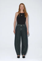 2630104M22_DrDenim_NanciMidBarrelSeam_KodiakDarkRetro_main_W1_1