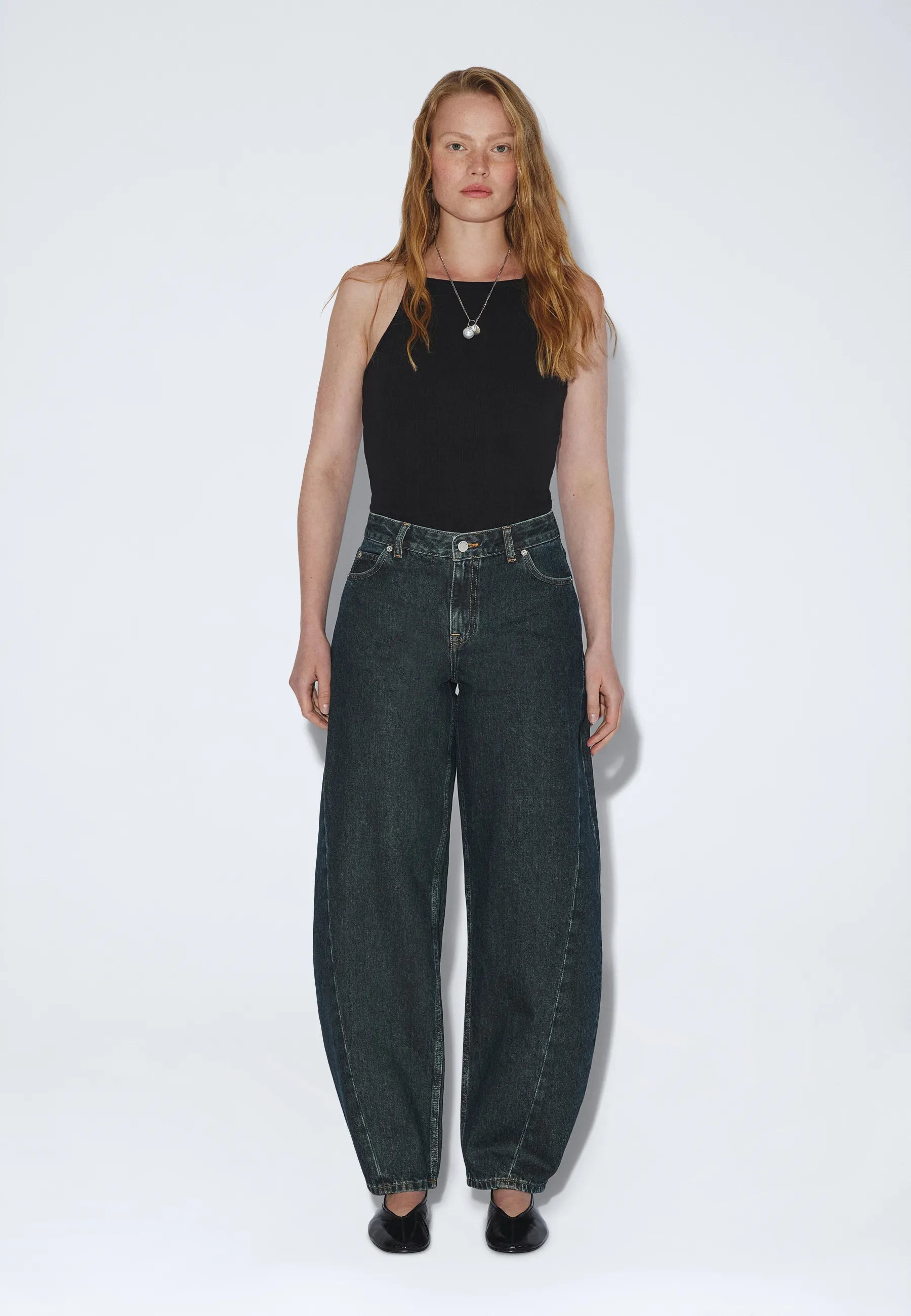 2630104M22_DrDenim_NanciMidBarrelSeam_KodiakDarkRetro_main_W1_1