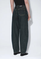 2630104M22_DrDenim_NanciMidBarrelSeam_KodiakDarkRetro_main_W4_1