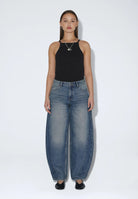 2630104M37_DrDenim_NanciMidBarrelSeam_StreamMidFadeDirt_main_W1_1