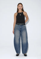 2630104M37_DrDenim_NanciMidBarrelSeam_StreamMidFadeDirt_main_W1_2