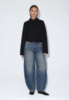 2630104M37_DrDenim_NanciMidBarrelSeam_StreamMidFadeDirt_main_W1_3