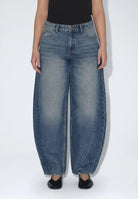 2630104M37_DrDenim_NanciMidBarrelSeam_StreamMidFadeDirt_main_W3_1