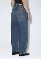 2630104M37_DrDenim_NanciMidBarrelSeam_StreamMidFadeDirt_main_W4_1
