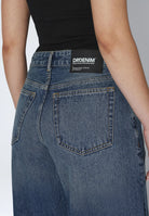 2630104M37_DrDenim_NanciMidBarrelSeam_StreamMidFadeDirt_main_W5_2