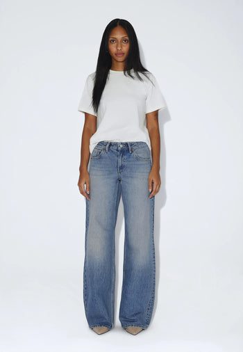 2630105M02_DrDenim_FW26__RhueHighWide_DriftSkyUsed_main_W1_1