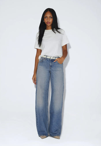 2630105M02_DrDenim_FW26__RhueHighWide_DriftSkyUsed_main_W1_2