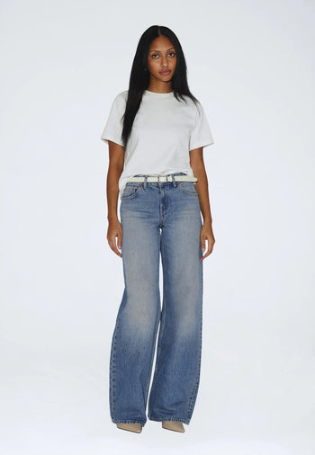 2630105M02_DrDenim_FW26__RhueHighWide_DriftSkyUsed_main_W1_4