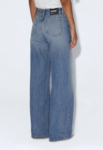 2630105M02_DrDenim_FW26__RhueHighWide_DriftSkyUsed_main_W4_1