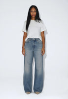 2630105M02_DrDenim_RhueHighWide_DriftSkyUsed_main_W1_1