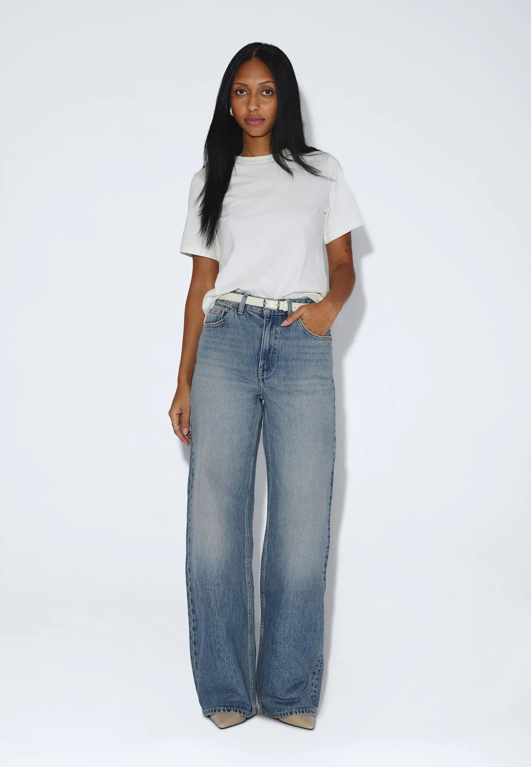 2630105M02_DrDenim_RhueHighWide_DriftSkyUsed_main_W1_2