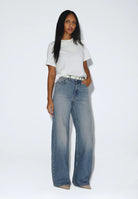 2630105M02_DrDenim_RhueHighWide_DriftSkyUsed_main_W1_3