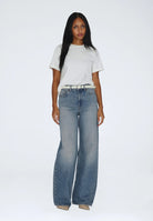 2630105M02_DrDenim_RhueHighWide_DriftSkyUsed_main_W1_4