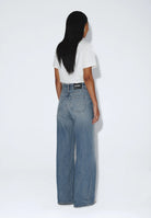 2630105M02_DrDenim_RhueHighWide_DriftSkyUsed_main_W2_1