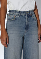 2630105M02_DrDenim_RhueHighWide_DriftSkyUsed_main_W5_1