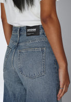2630105M02_DrDenim_RhueHighWide_DriftSkyUsed_main_W5_2