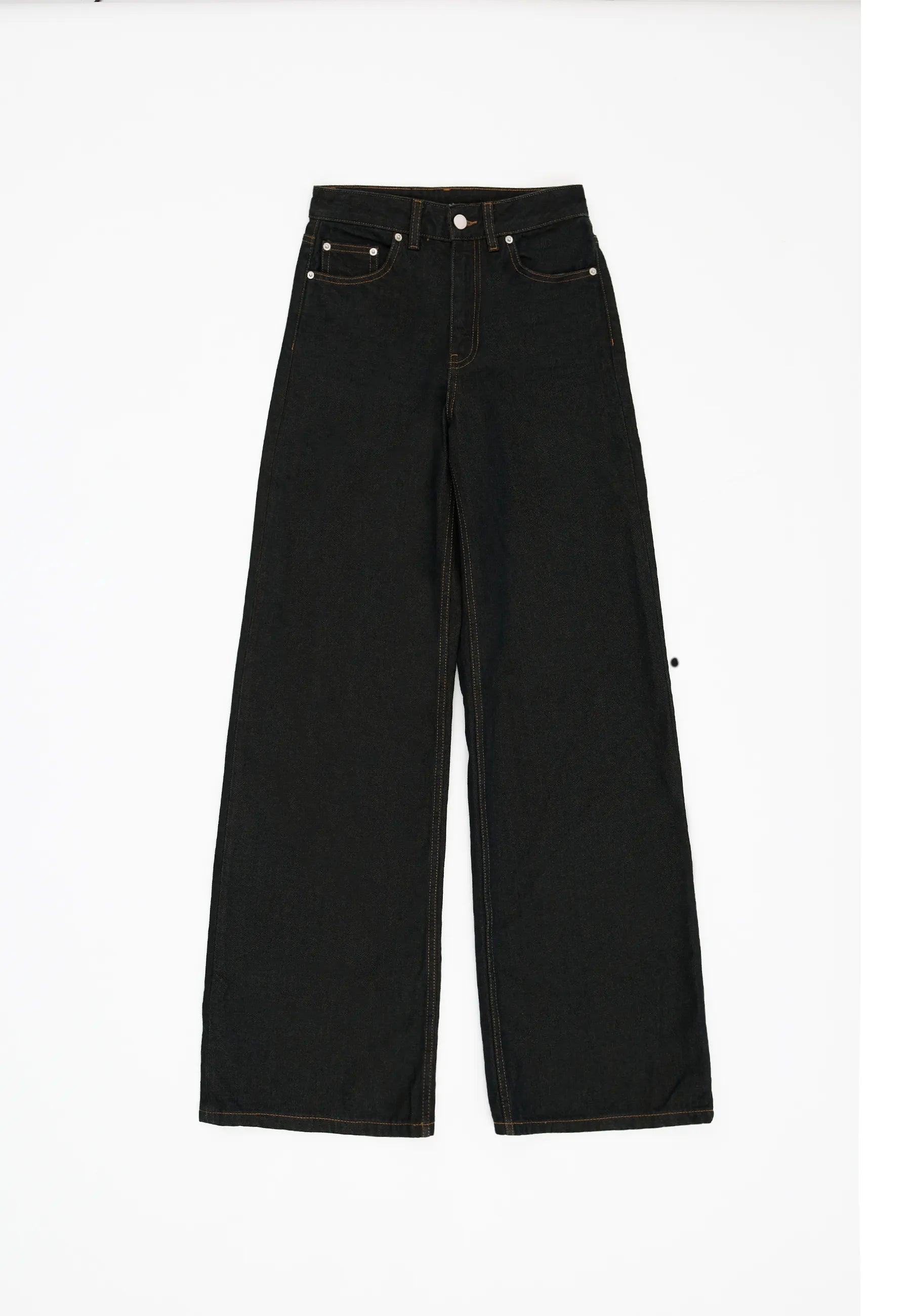 2630105M26_DrDenim_RhueHighWide_KodiakRinse_Main_F1_1