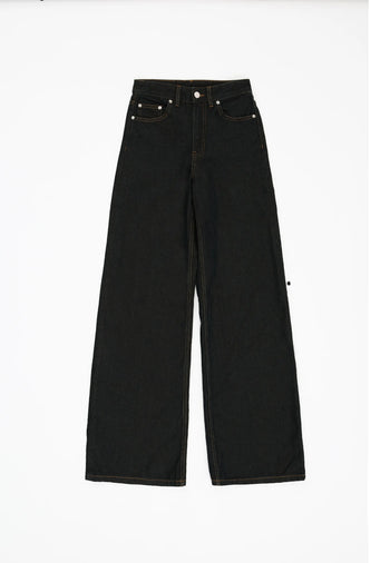 2630105M26_DrDenim_RhueHighWide_KodiakRinse_Main_F1_1