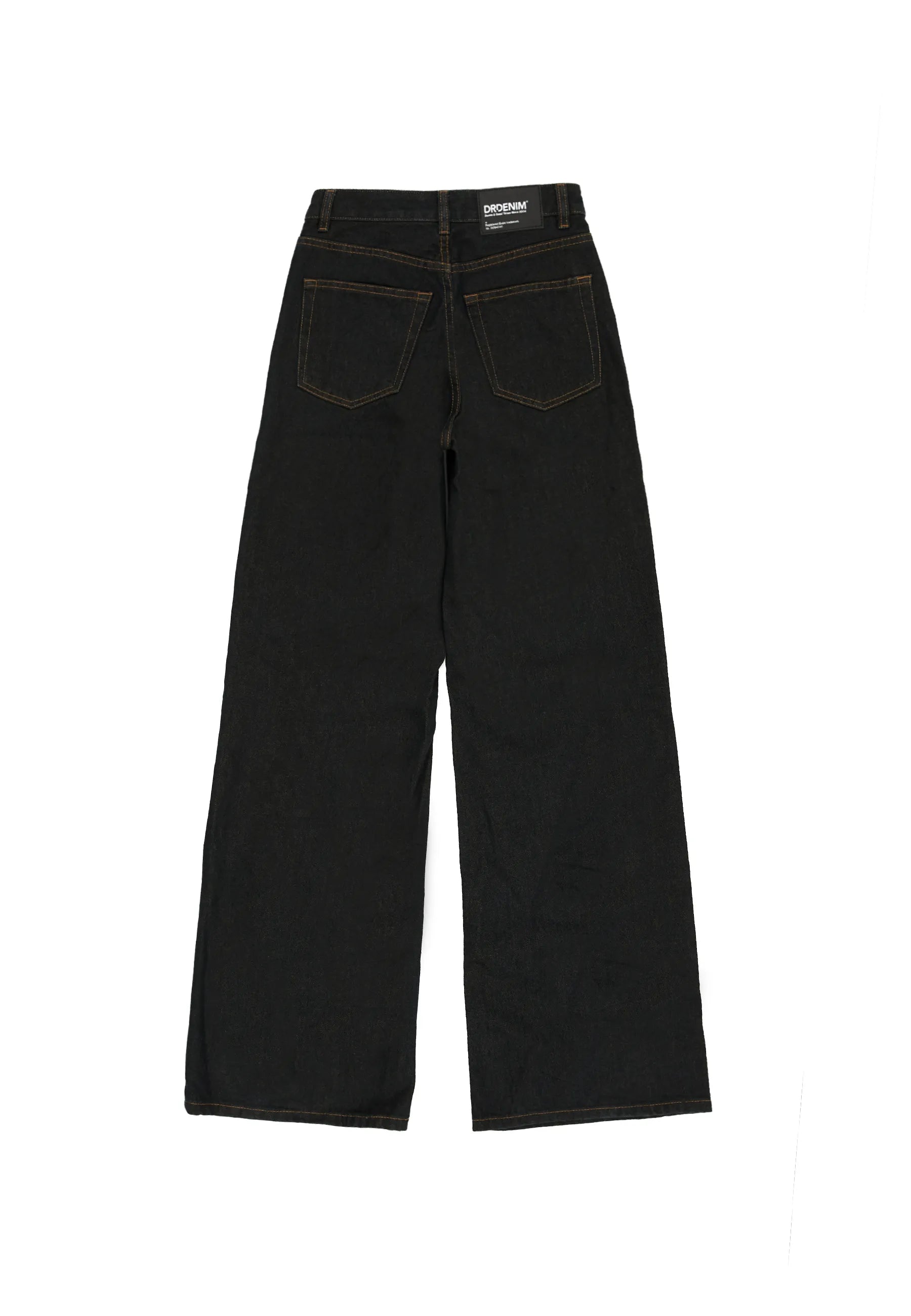 2630105M26_DrDenim_RhueHighWide_KodiakRinse_Main_F1_2