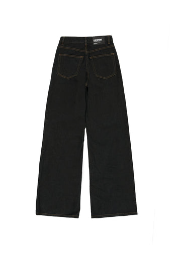 2630105M26_DrDenim_RhueHighWide_KodiakRinse_Main_F1_2