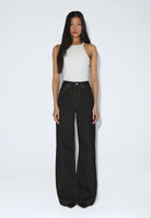 2630105M26_DrDenim_RhueHighWide_KodiakRinse_main_W1_1