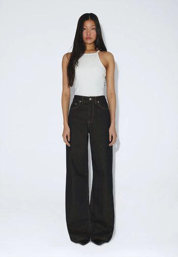 2630105M26_DrDenim_RhueHighWide_KodiakRinse_main_W1_1