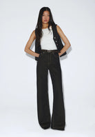 2630105M26_DrDenim_RhueHighWide_KodiakRinse_main_W1_2