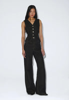 2630105M26_DrDenim_RhueHighWide_KodiakRinse_main_W1_4