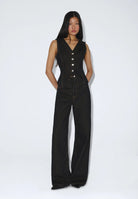 2630105M26_DrDenim_RhueHighWide_KodiakRinse_main_W1_5