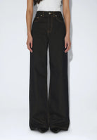 2630105M26_DrDenim_RhueHighWide_KodiakRinse_main_W3_1