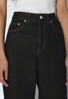 2630105M26_DrDenim_RhueHighWide_KodiakRinse_main_W5_1
